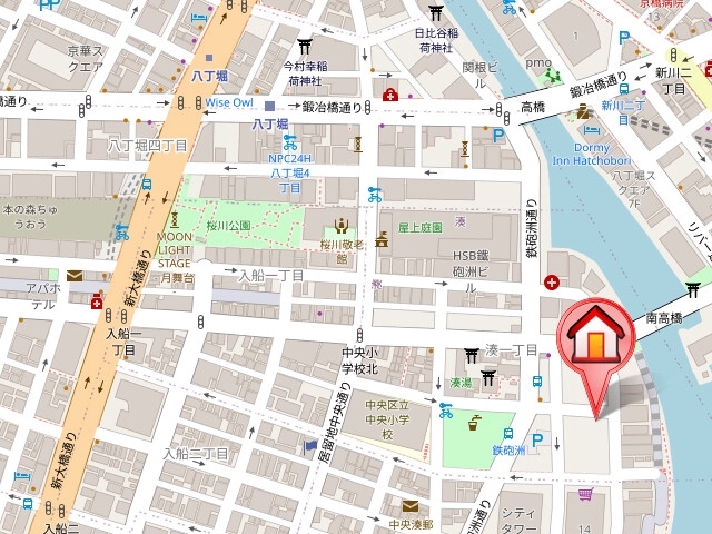 3/3 地図
