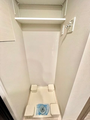 16/19 その他画像