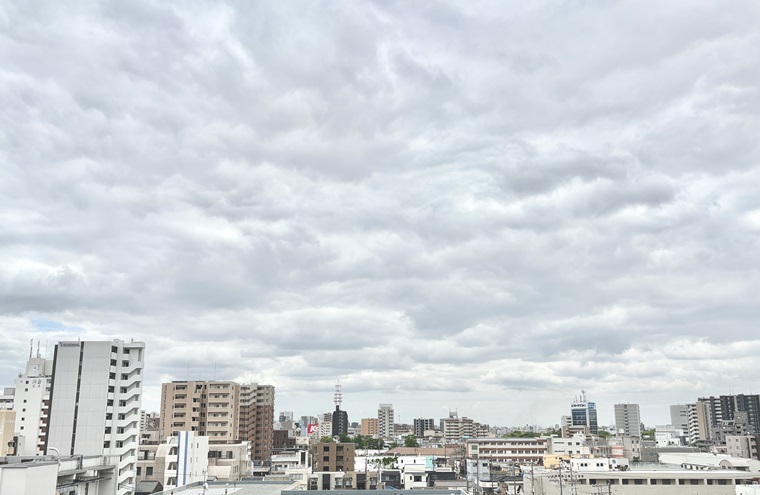 3/3 地図