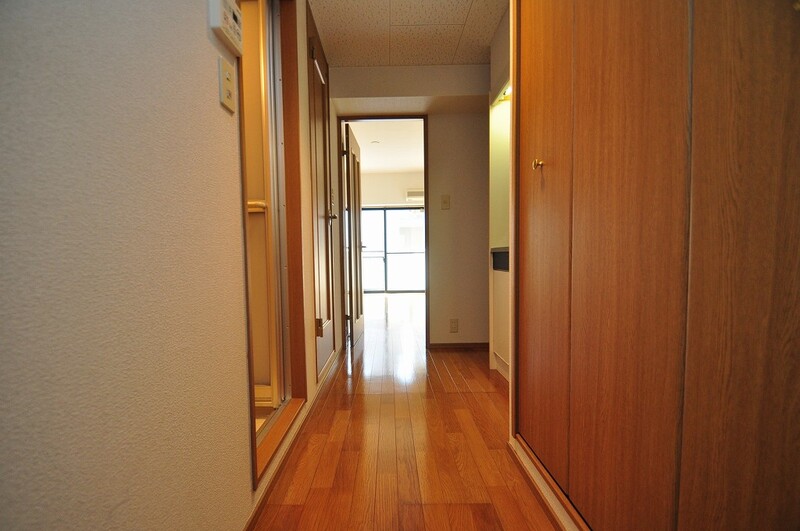 10/13 その他画像