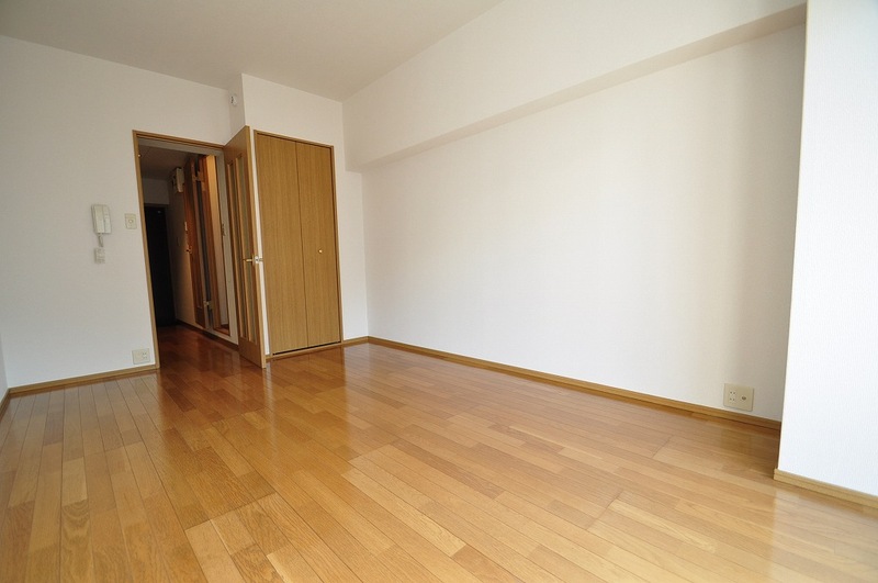 11/13 その他画像