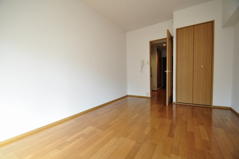 12/13 その他画像