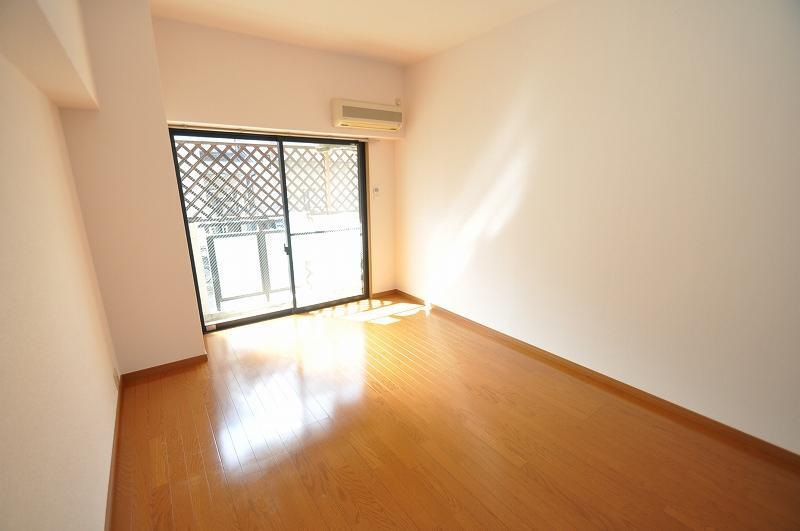 3/13 その他画像