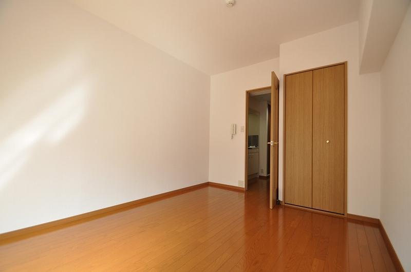 4/13 その他画像