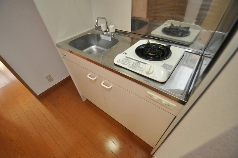 5/13 その他画像