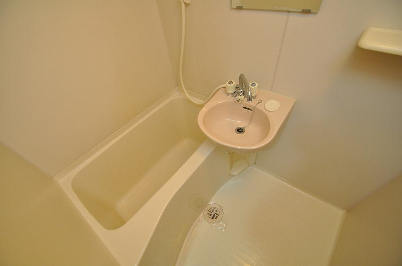 6/13 その他画像