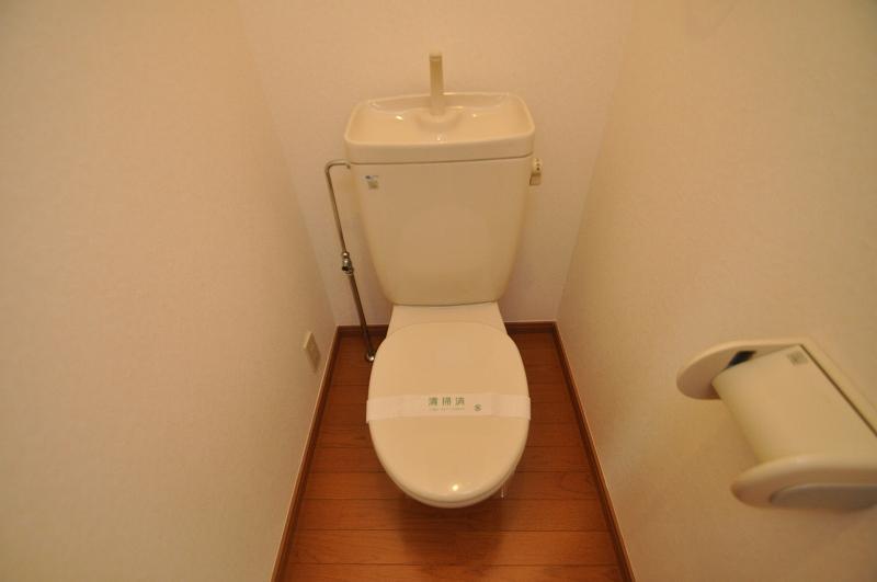 7/13 その他画像