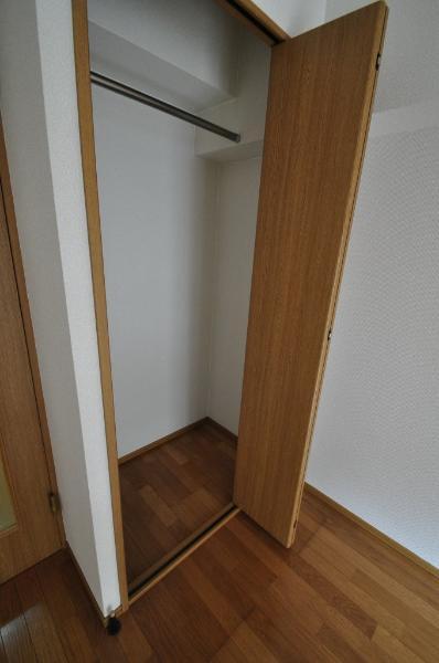 8/13 その他画像