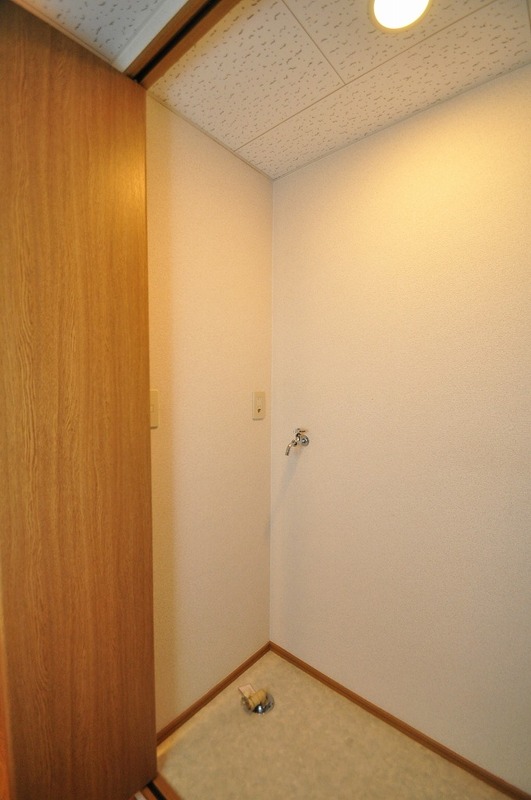 9/13 その他画像