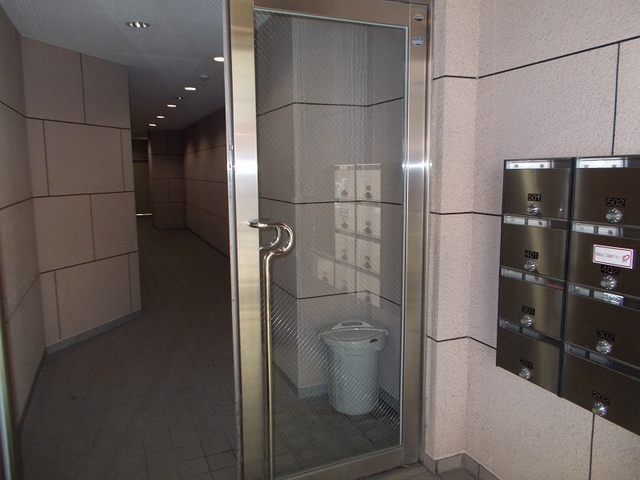 3/10 その他画像