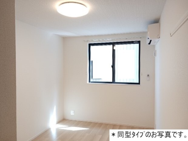 4/20 リビング/ダイニング