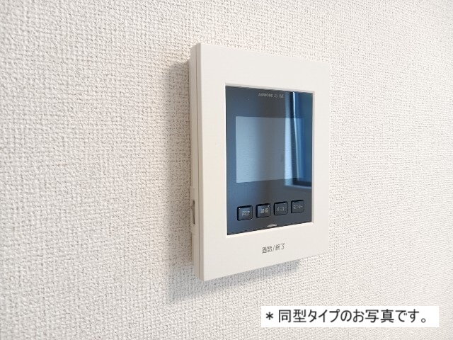 14/20 その他画像
