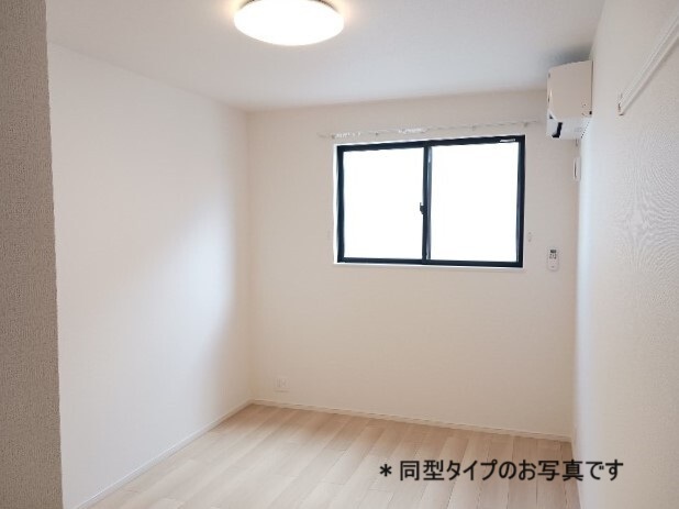 4/20 リビング/ダイニング