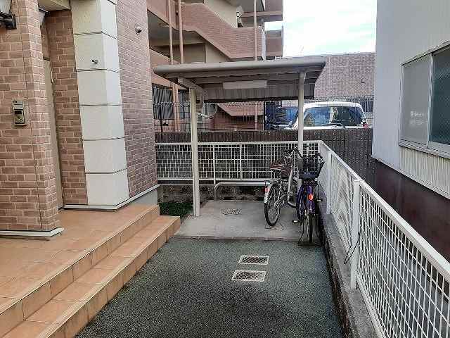 10/21 その他画像