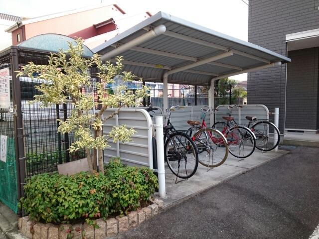 13/20 その他画像