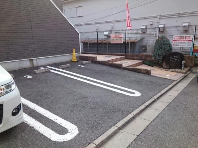 14/20 その他画像