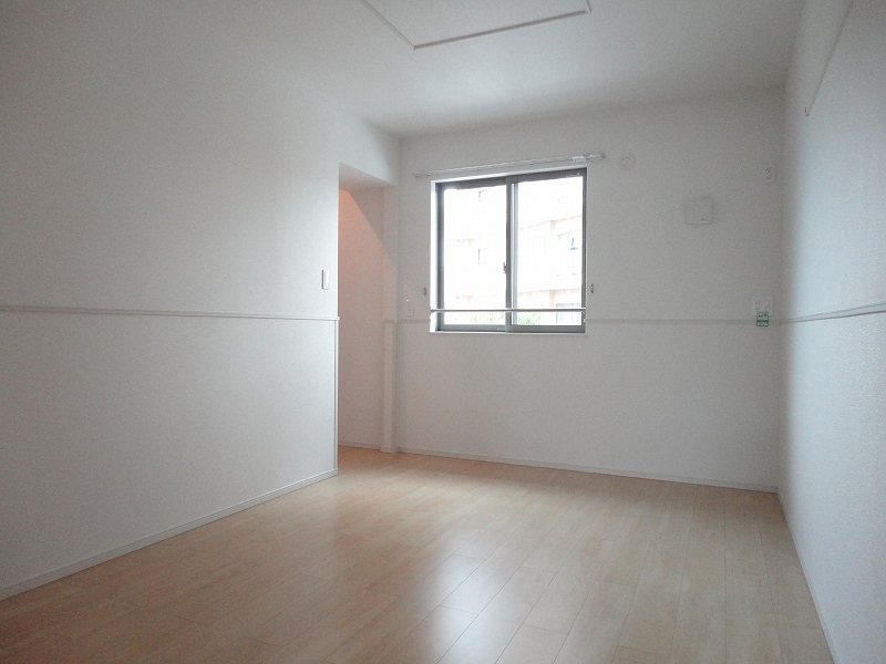 14/20 その他画像