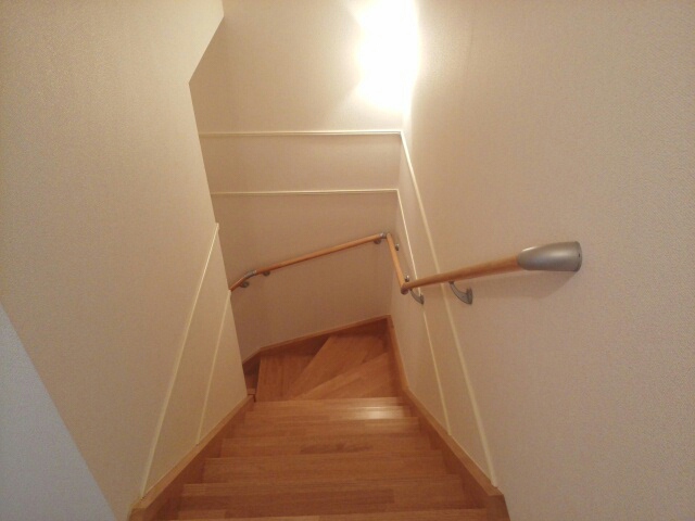 14/20 エントランス