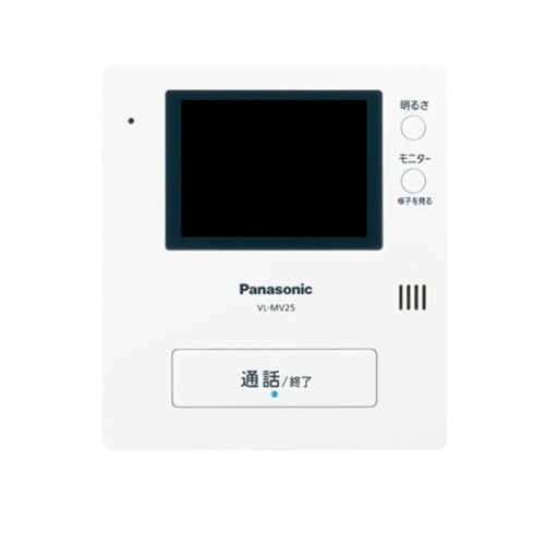 11/20 その他画像