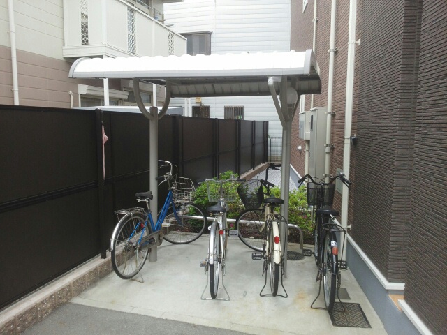 11/18 その他画像