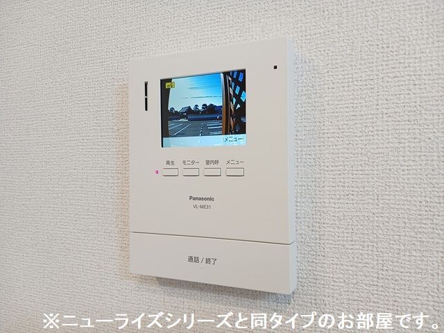 14/20 その他画像