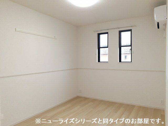 15/22 その他画像