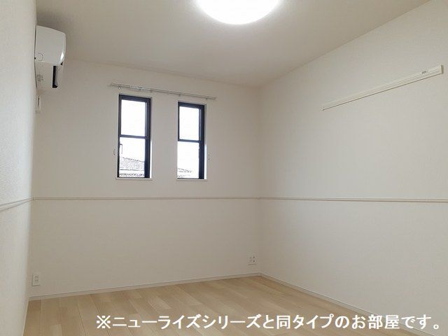 5/22 室内