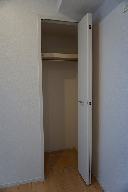 13/23 その他画像