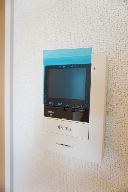 12/23 その他画像