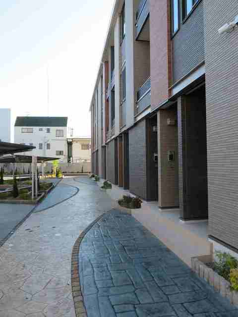 13/20 その他画像