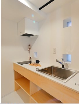 22/29 その他画像