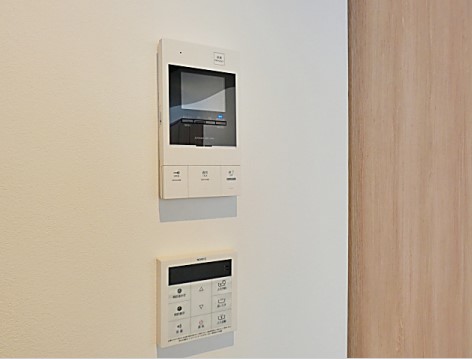 23/29 その他画像