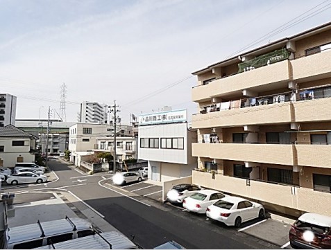 24/29 その他画像