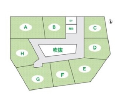 25/29 その他画像