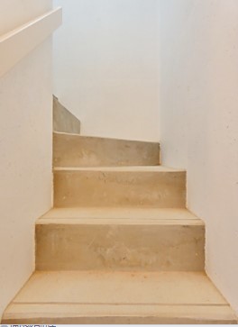 26/29 その他画像