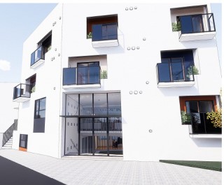 21/29 その他画像