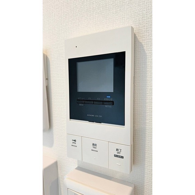 21/21 その他画像