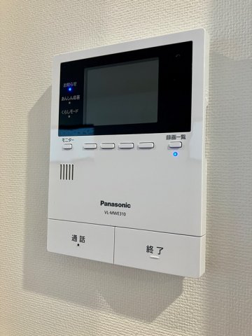 14/17 その他画像