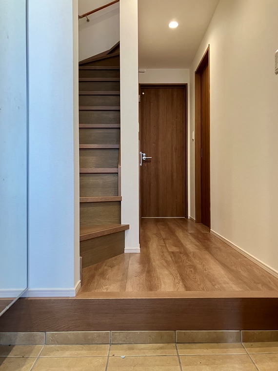 15/17 その他画像