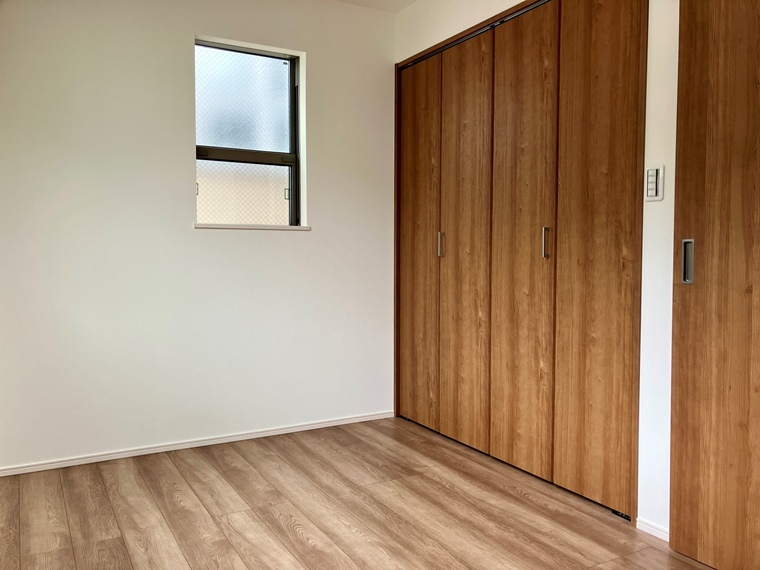 13/17 その他画像