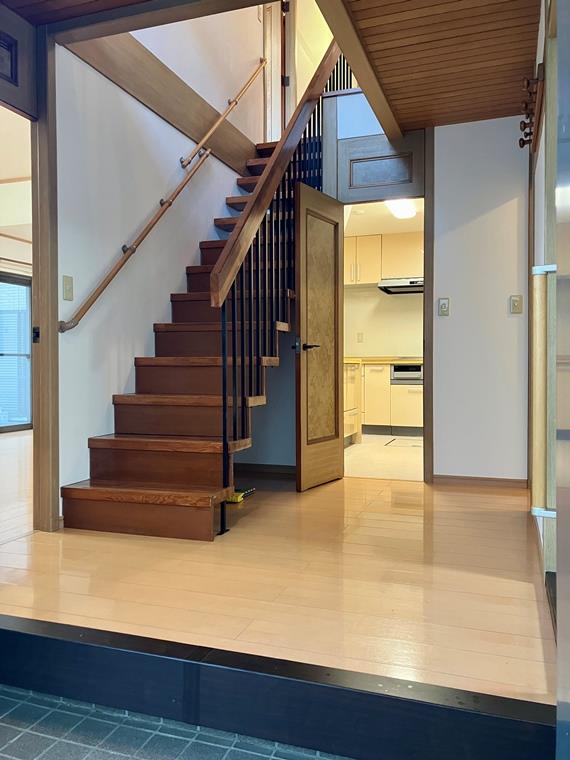 18/19 その他画像