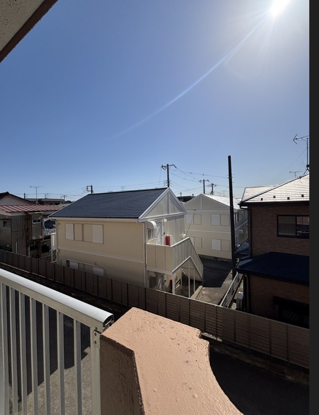 15/16 その他画像