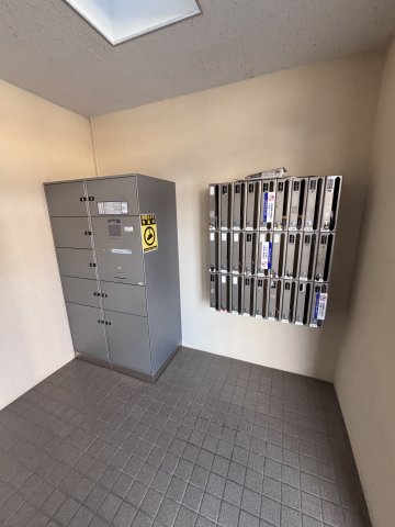 13/16 その他画像