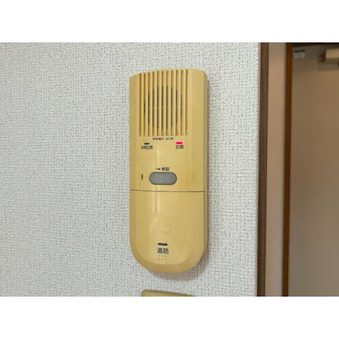 14/17 その他画像