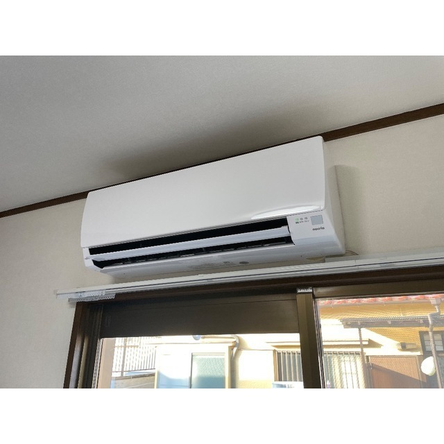 16/16 その他画像