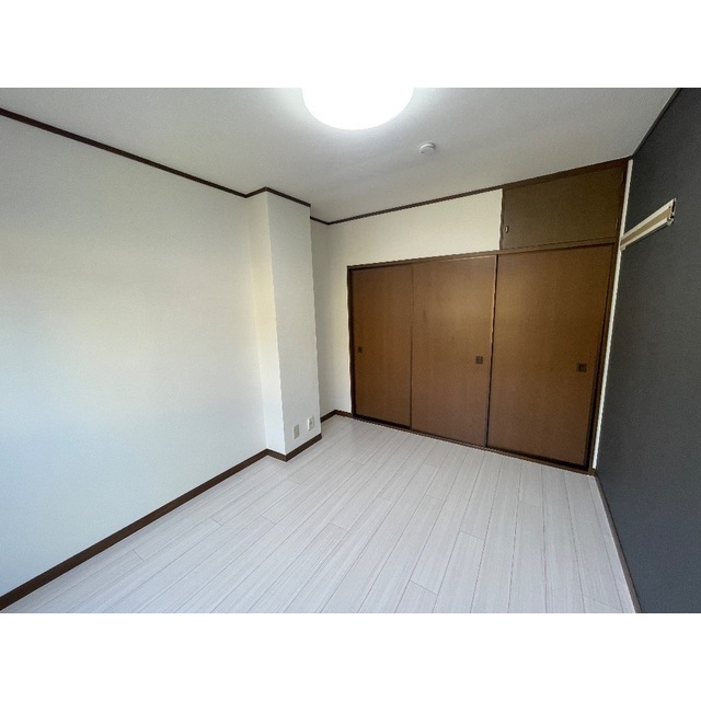 4/16 リビング/ダイニング