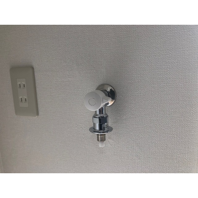 15/30 その他画像