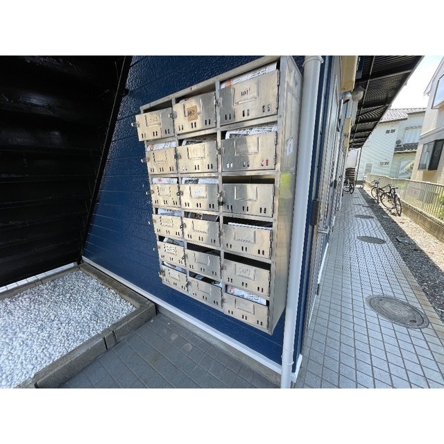 20/30 その他画像