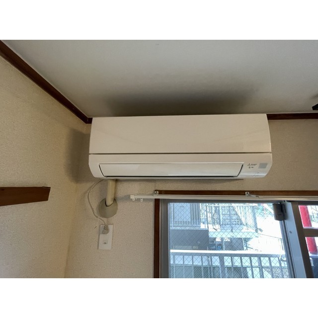 16/19 その他画像