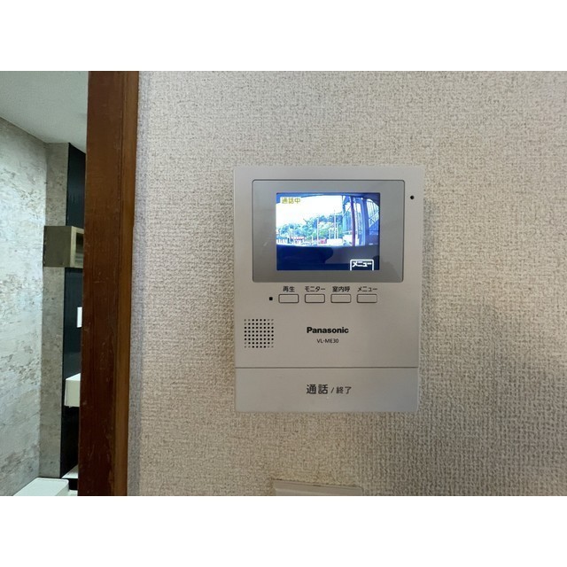 17/19 その他画像